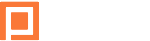 Payfy