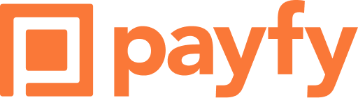 Payfy